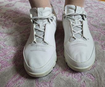 ADIDASI ECCO MULTI-VENT MARIMEA 39-39,5