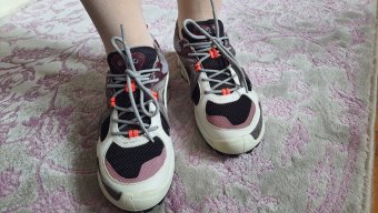ADIDASI PREMIUM ECCO BIOM C TRAIL 