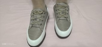 PANTOFI PIELE PENTRU GOLF