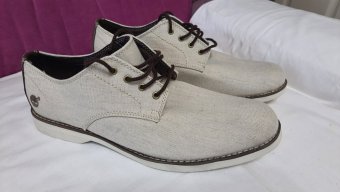 PANTOFI TRENDY PANZA PRIMAVARA-VARA