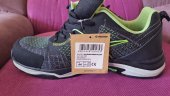 ADIDAS CU PROTECTIE ALBATROS S1P ESD