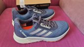 ADIDAS TERREX AGRAVIC FLOW 2 TRAILRUNNING