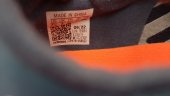 ADIDAS TERREX AGRAVIC FLOW 2 TRAILRUNNING