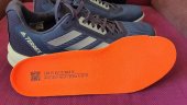 ADIDAS TERREX AGRAVIC FLOW 2 TRAILRUNNING