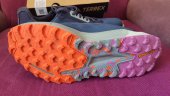 ADIDAS TERREX AGRAVIC FLOW 2 TRAILRUNNING