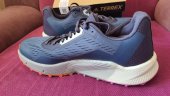 ADIDAS TERREX AGRAVIC FLOW 2 TRAILRUNNING