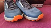 ADIDAS TERREX AGRAVIC FLOW 2 TRAILRUNNING