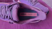 ADIDASI ALERGARE HOKA CLIFTON 8