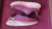 ADIDASI ALERGARE HOKA CLIFTON 8