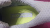 ADIDASI ALERGARE HOKA CLIFTON 9