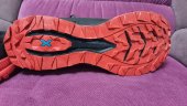 ADIDASI ALERGARE LA SPORTIVA KARACAL