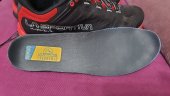 ADIDASI ALERGARE LA SPORTIVA KARACAL
