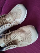 ADIDASI ALERGARE ON RUNNING CLOUD
