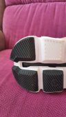Adidasi alergare ON RUNNING CLOUD HELION X 3