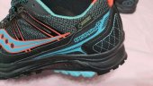 ADIDASI ALERGARE SAUCONY EXCURSION TR10 GORETEX