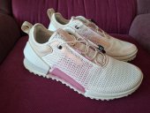 Adidasi ECCO Biom 2.0 W Breathru
