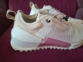 Adidasi ECCO Biom 2.0 W Breathru