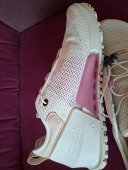 Adidasi ECCO Biom 2.0 W Breathru