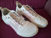 Adidasi ECCO Biom 2.0 W Breathru