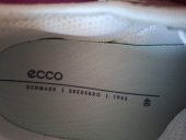 Adidasi ECCO Biom 2.0 W Breathru