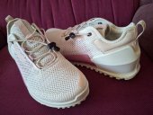 Adidasi ECCO Biom 2.0 W Breathru