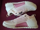 Adidasi ECCO Biom 2.0 W Breathru