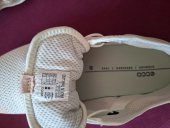 Adidasi ECCO Biom 2.0 W Breathru