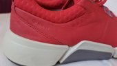 ADIDASI ECCO BIOM H4 GORETEX