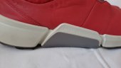 ADIDASI ECCO BIOM H4 GORETEX