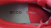 ADIDASI ECCO BIOM H4 GORETEX