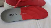ADIDASI ECCO BIOM H4 GORETEX