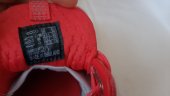ADIDASI ECCO BIOM H4 GORETEX