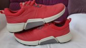 ADIDASI ECCO BIOM H4 GORETEX