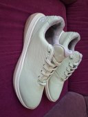 Adidasi ECCO Golf LT1