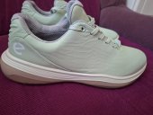 Adidasi ECCO Golf LT1