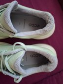 Adidasi ECCO Golf LT1