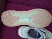 Adidasi ECCO Golf LT1