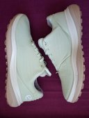 Adidasi ECCO Golf LT1