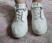 ADIDASI ECCO MULTI-VENT MARIMEA 39-39,5