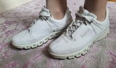 ADIDASI ECCO MULTI-VENT MARIMEA 39-39,5
