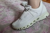 ADIDASI ECCO MULTI-VENT MARIMEA 39-39,5