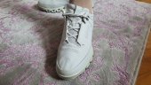 ADIDASI ECCO MULTI-VENT MARIMEA 39-39,5