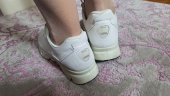 ADIDASI ECCO MULTI-VENT MARIMEA 39-39,5