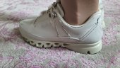 ADIDASI ECCO MULTI-VENT MARIMEA 39-39,5