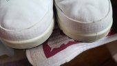ADIDASI ECCO MULTI-VENT MARIMEA 39-39,5