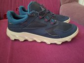 Adidasi ECCO MX W Goretex