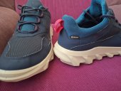 Adidasi ECCO MX W Goretex