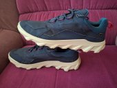 Adidasi ECCO MX W Goretex