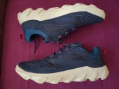 Adidasi ECCO MX W Goretex