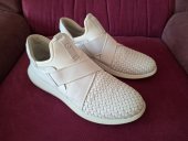 ADIDASI ECCO SCINAPSE SLIP-ON
